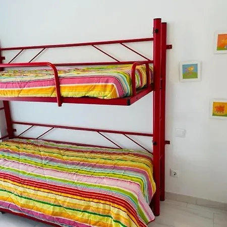 Precioso Con Ubicacion Perfecta En Playa Apartman *