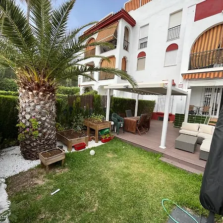 Precioso Con Ubicacion Perfecta En Playa Apartman *