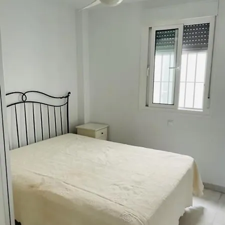 Apartman Precioso Con Ubicacion Perfecta En Playa *