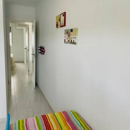 Precioso Con Ubicación Perfecta En Playa * Islantilla